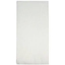 [JR3778] 3 Ply Dinner Napkin 1/8 Fold