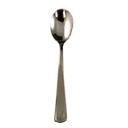 [620155] CMS600 Teaspoon Silver Reflections