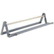 36" Paper Roll Cutter Closeout