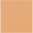 [3636KR] 36x36" Brown Kraft Paper 400 Cut Sheets Closeout