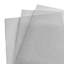 Cellophane Sheets 12x15" Closeout