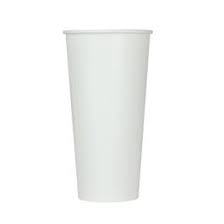 22 oz Paper Cold Cup Karat Brand