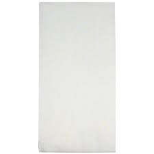 [JR3778] 3 Ply Dinner Napkin 1/8 Fold