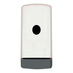 [CPLDIS] Dispenser for Inopak Pink & Klean Pink Pearl Soap