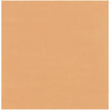 [3636KR] 36x36" Brown Kraft Paper 400 Cut Sheets Closeout
