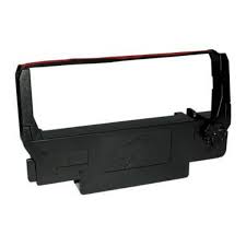 [SP-700] SP-700 Printer Ribbon Ink Red Black