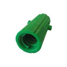 [FAAI0-SPEC] Floor Squeegee Insert for Threaded Handle