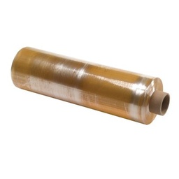 [3636SPF] 36x36" Perforated Shrink Film 200 Sheet Roll Closeout